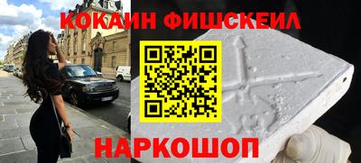 дурь Берёзовский