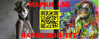 МДПВ Абакан
