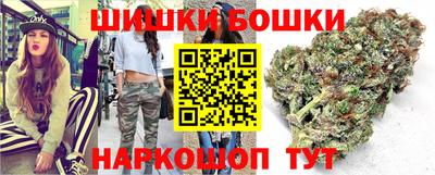 дурь Берёзовский