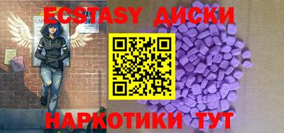 дурь Берёзовский