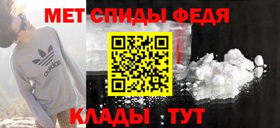 дурь Берёзовский