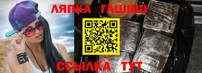 дурь Берёзовский