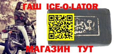 дурь Берёзовский